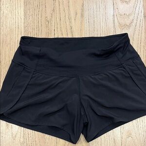 Lululemon Women’s Shorts